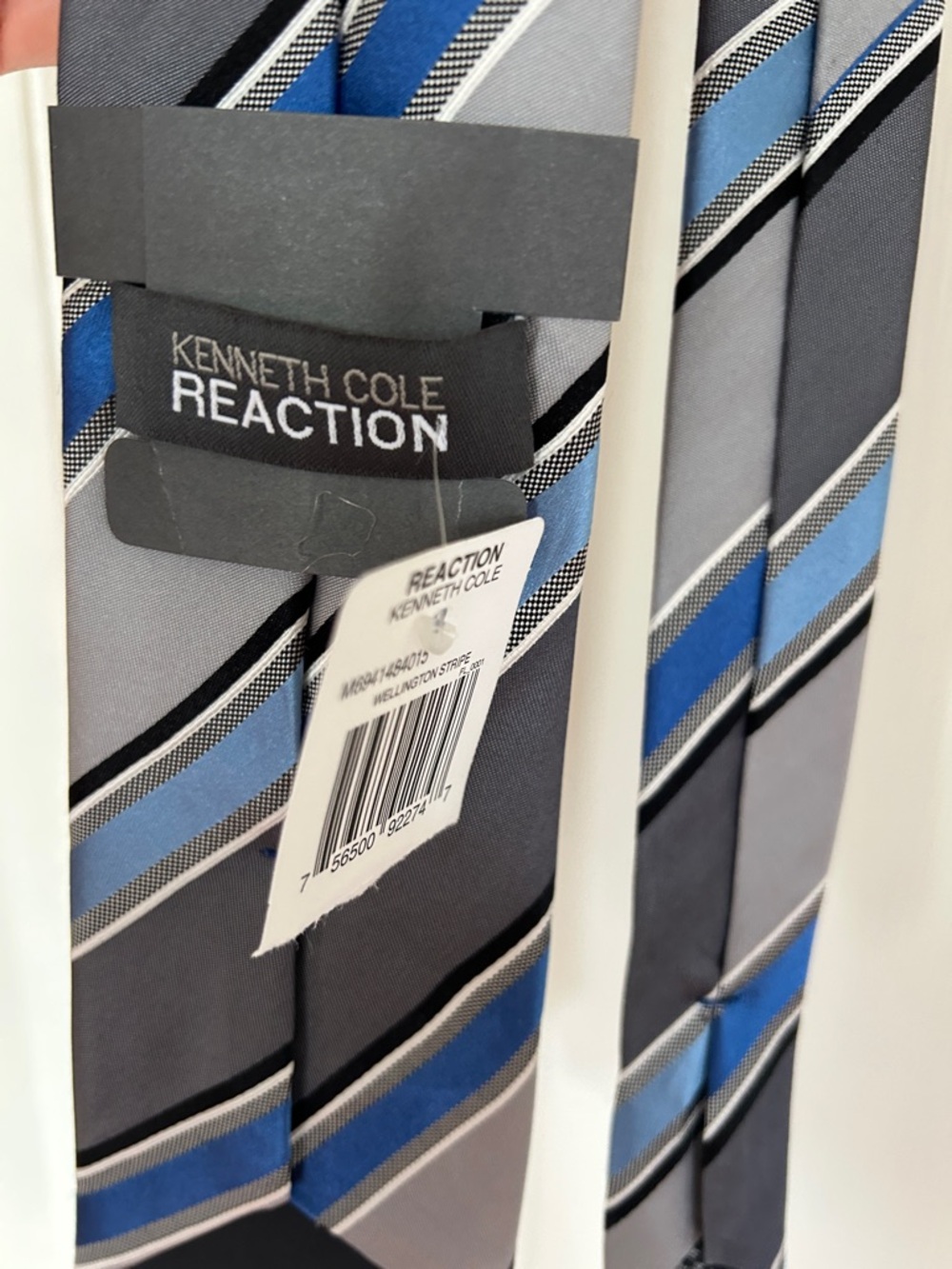 New - Picture 2 of 3